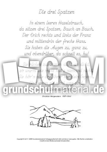 Drei-Spatzen-Morgenstern-GS.pdf
